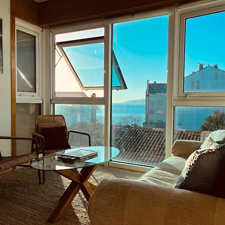 Apartamento Estilo Costero Al Lado De La Playa Gayanes   Extérieur photo