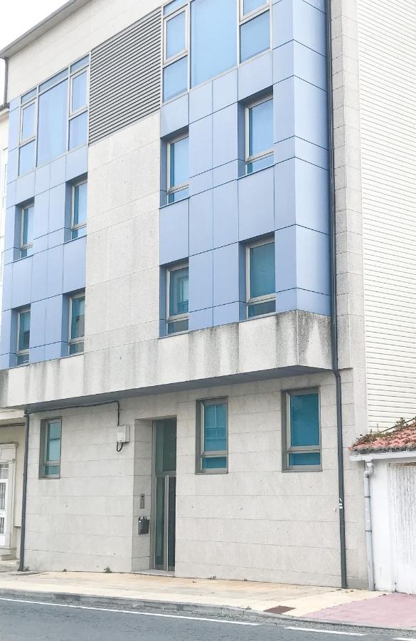 Apartamento Estilo Costero Al Lado De La Playa Gayanes   Extérieur photo